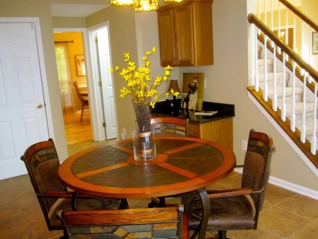 721 Meeting St, Franklin, TN 37064