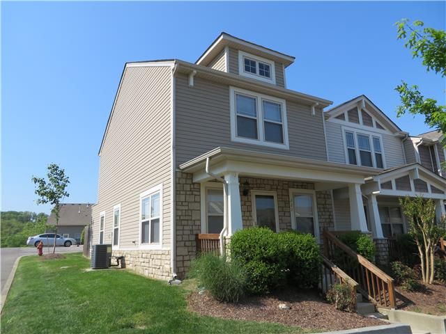 735 Tulip Grove Rd Apt 222 #222, Hermitage, TN 37076
