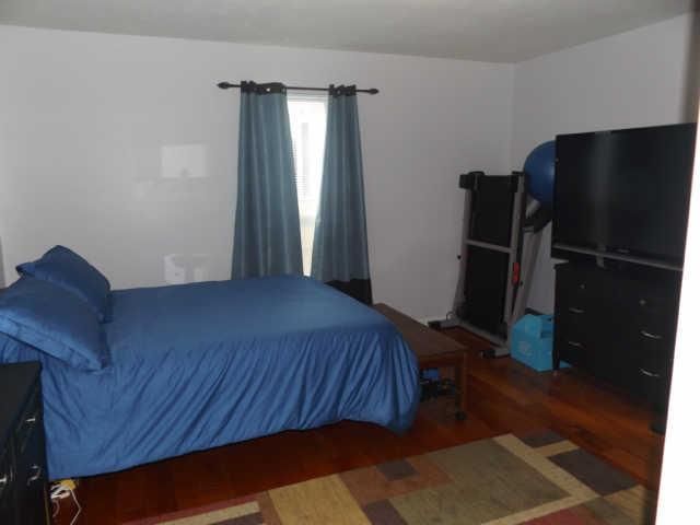 420 Elysian Fields Rd Apt E12 #E12, Nashville, TN 37211