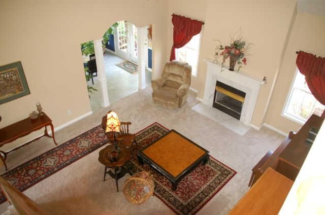 621 Worthington Pl, Gallatin, TN 37066