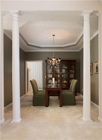 3249 River Walk Dr, Nashville, TN 37214