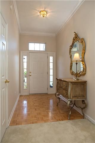 3249 River Walk Dr, Nashville, TN 37214