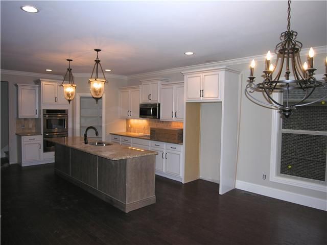 3202 Appian Way Site #70, Spring Hill, TN 37174