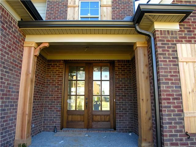 3202 Appian Way Site #70, Spring Hill, TN 37174
