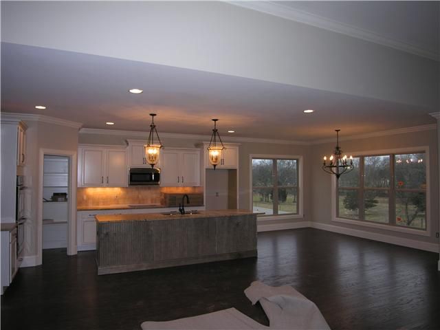 3202 Appian Way Site #70, Spring Hill, TN 37174