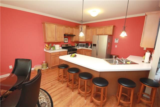 108 Savo Bay, Hendersonville, TN 37075