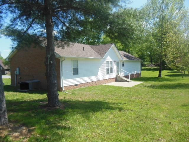 212 Sterling Ct, Greenbrier, TN 37073