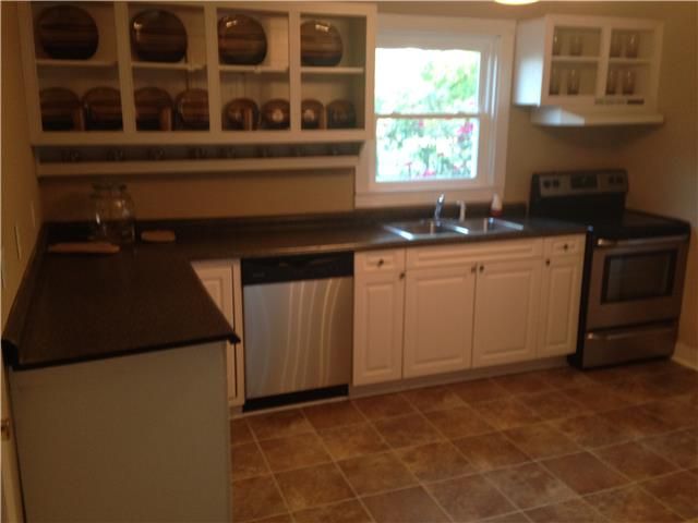 5057 Jones Chapel Rd, Cedar Hill, TN 37032