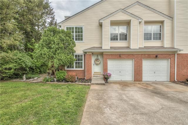 519 Forest Pointe Pl, Antioch, TN 37013