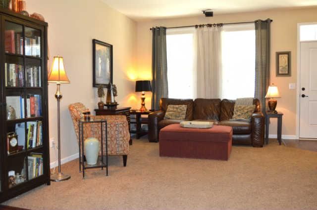 2314 Traemoor Village Pl #2314, Nashville, TN 37209