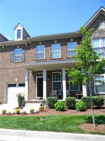 2314 Traemoor Village Pl #2314, Nashville, TN 37209