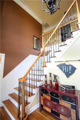 1414 Ascot Close, Murfreesboro, TN 37130