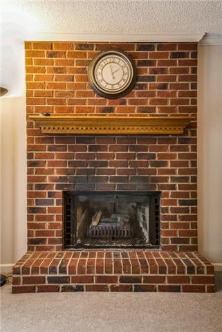 1036 Silver Point Dr, Murfreesboro, TN 37129