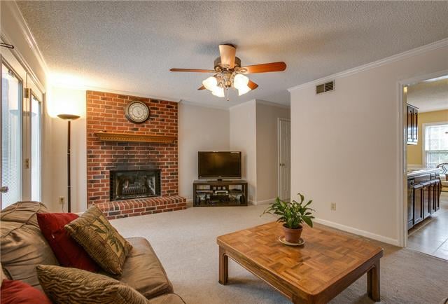 1036 Silver Point Dr, Murfreesboro, TN 37129