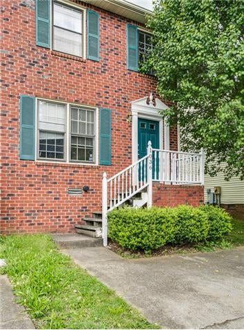 1036 Silver Point Dr, Murfreesboro, TN 37129