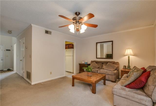 1036 Silver Point Dr, Murfreesboro, TN 37129