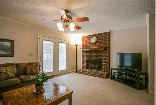 1036 Silver Point Dr, Murfreesboro, TN 37129