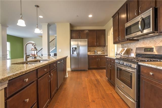 330 Rafferty Court #16, Franklin, TN 37064