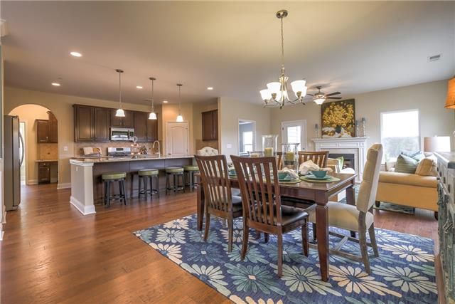 330 Rafferty Court #16, Franklin, TN 37064