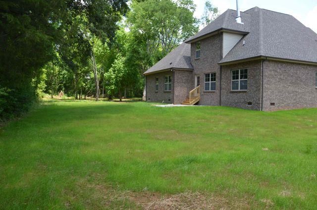 624 Virginia Belle Dr, Smyrna, TN 37167