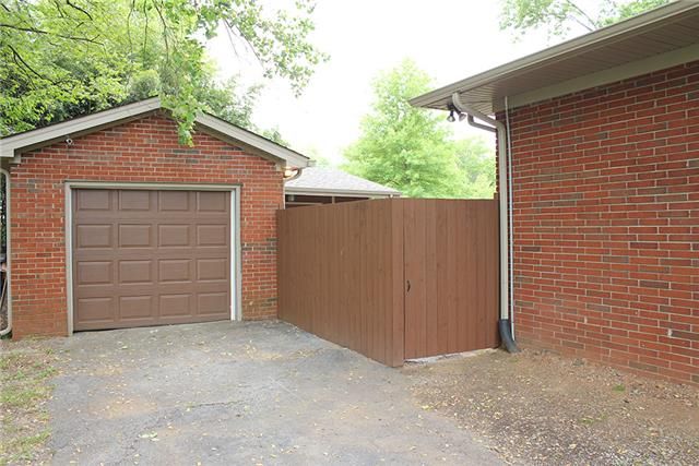 715 Elliott Dr, Murfreesboro, TN 37129