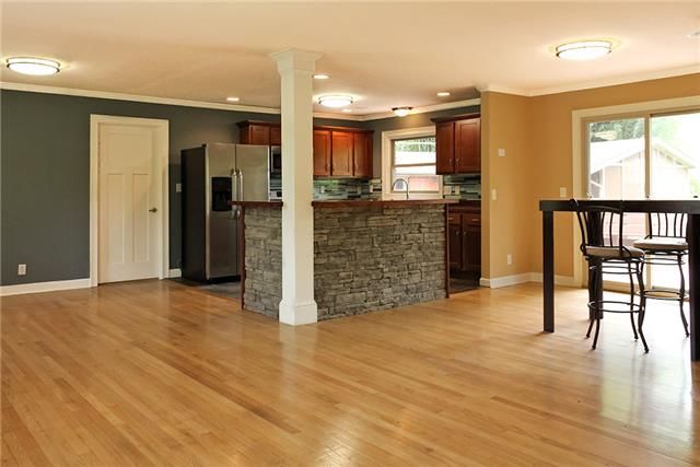 715 Elliott Dr, Murfreesboro, TN 37129