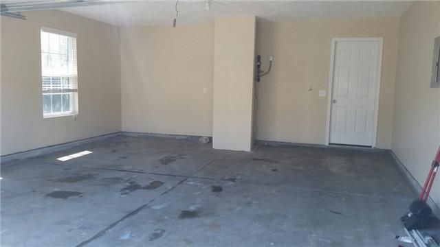 3360 Buckthorne Way, Murfreesboro, TN 37128