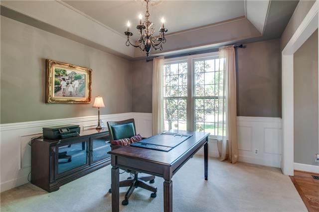 909 Riverbend Rd, Nashville, TN 37221