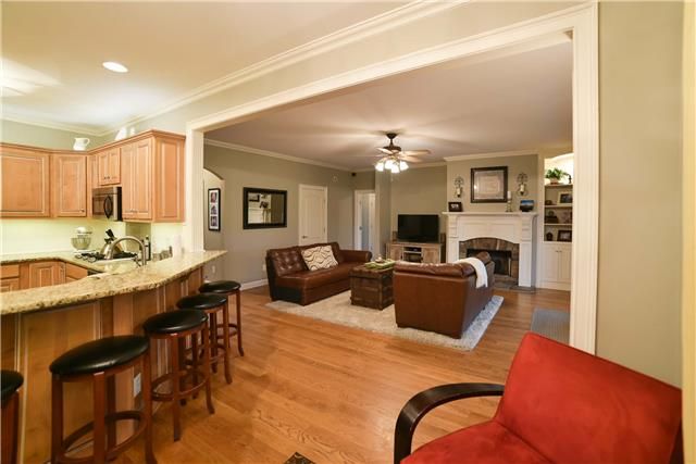 4127 Jensome Ln, Franklin, TN 37064