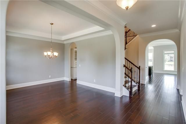 2217 Georgian Circle #64, Franklin, TN 37067