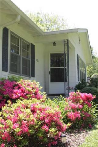 215 Baird Ln, Murfreesboro, TN 37130