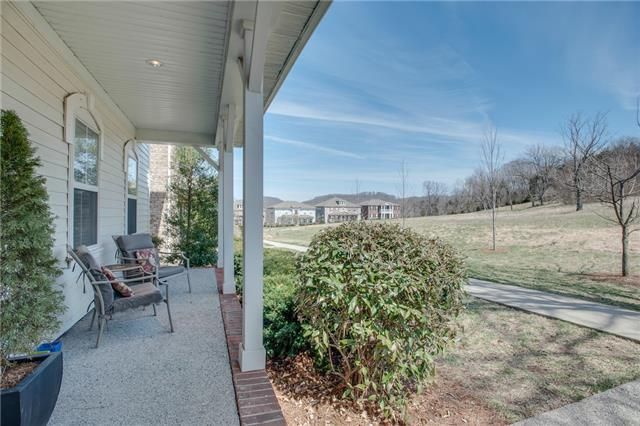 1025 Park Run Dr #1025, Franklin, TN 37067
