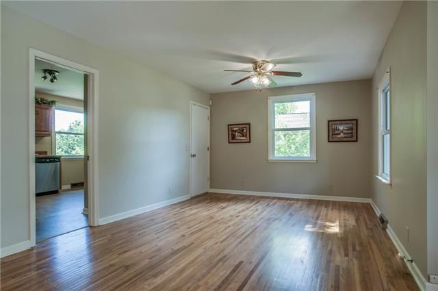 556 Rural Hill Rd, Nashville, TN 37217
