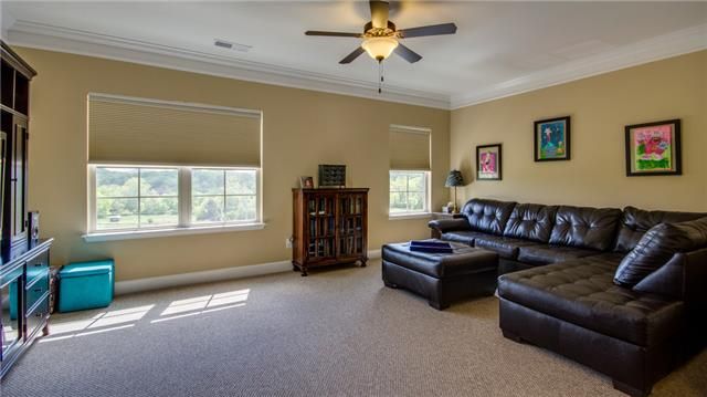 5308 Missionary Way, Brentwood, TN 37027