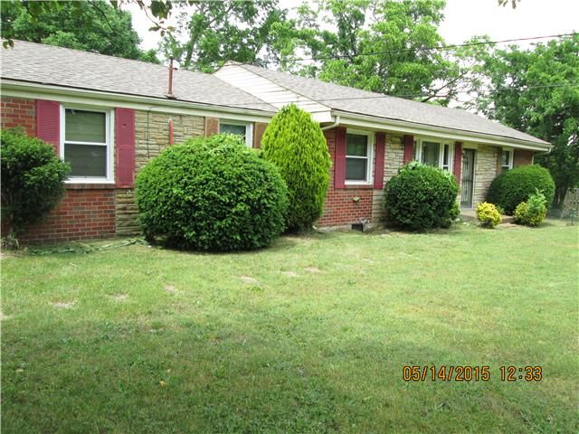 909 Snow Ave, Madison, TN 37115