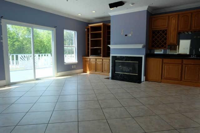 374 Clarkston Dr, Smyrna, TN 37167