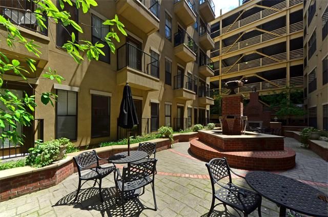 1803 Broadway Apt 302, Nashville, TN 37203