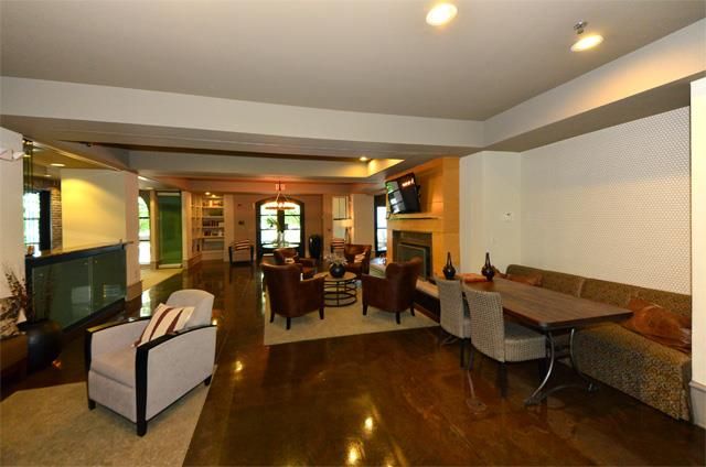 1803 Broadway Apt 302, Nashville, TN 37203