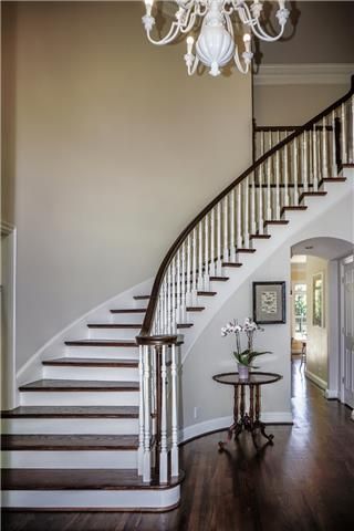 1511 Diamond Ct, Franklin, TN 37064