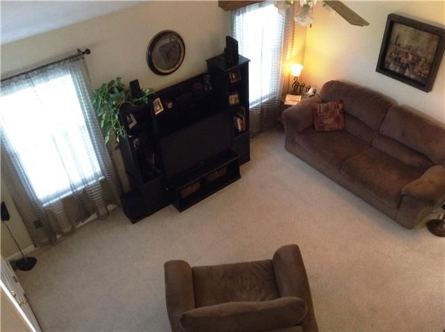 4036 Pepperwood Dr, Antioch, TN 37013