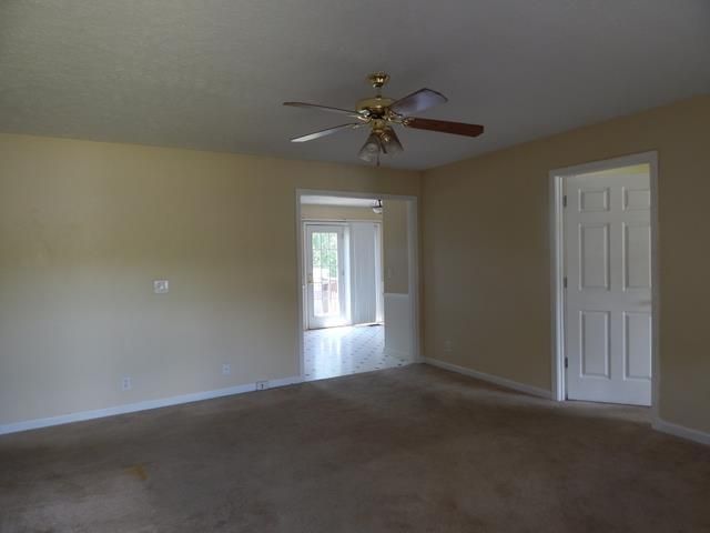 118 Wickham Ct, Murfreesboro, TN 37129