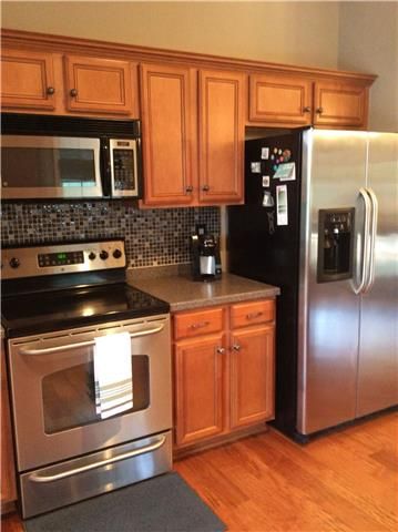 1092 Neal Crest Cir, Spring Hill, TN 37174