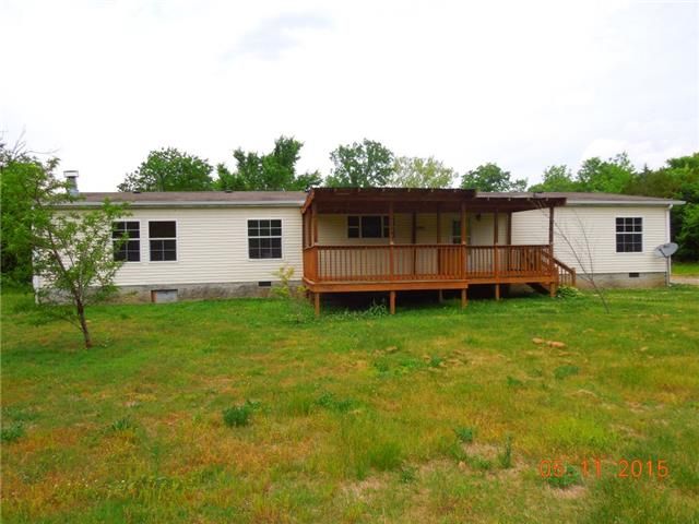 8217 Jacobs Rd, Christiana, TN 37037