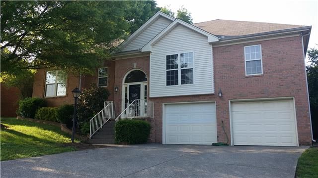 113 Walton Trce N, Hendersonville, TN 37075