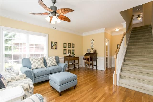 232 Forsyth St, Murfreesboro, TN 37127