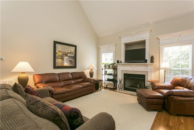 232 Forsyth St, Murfreesboro, TN 37127