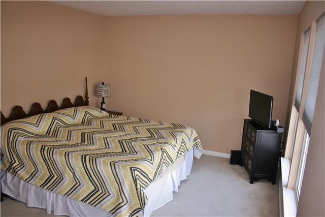1927 Nashboro Blvd, Nashville, TN 37217
