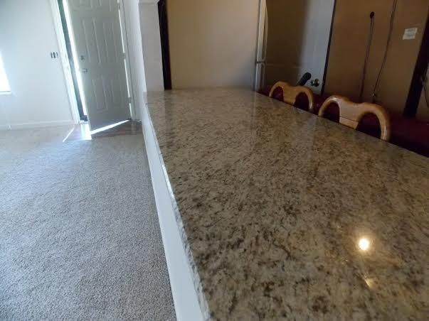 1250 Wenlon Dr, Murfreesboro, TN 37130