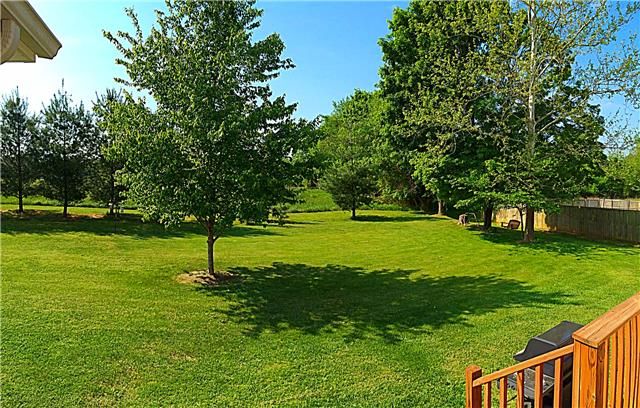 412 Landons Cir, White House, TN 37188