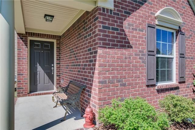 1039 Countess Ln, Spring Hill, TN 37174